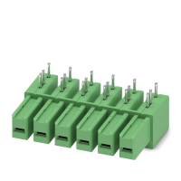 IPC 5/ 6-GU-7,62 PCB header
