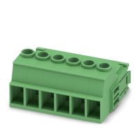 IPC 5/ 6-STGCL-7,62 PCB connector