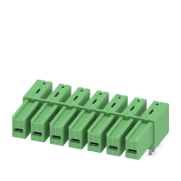 IPC 5/ 7-G-7,62 PCB header
