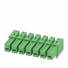 IPC 5/ 7-G-7,62 PCB header