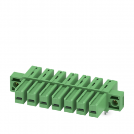 IPC 5/ 7-GF-7,62 PCB header