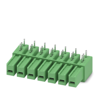 IPC 5/ 7-GU-7,62 PCB header
