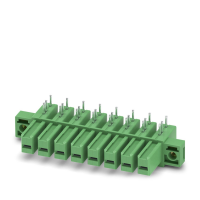 IPC 5/ 8-GFU-7,62 PCB header