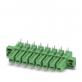 IPC 5/ 8-GFU-7,62 PCB header