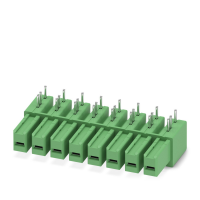 IPC 5/ 8-GU-7,62 PCB header