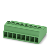 IPC 5/ 8-ST-7,62 PCB connector
