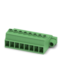IPC 5/ 8-STF-7,62 PCB connector