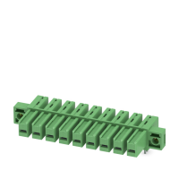 IPC 5/ 9-GF-7,62 PCB header
