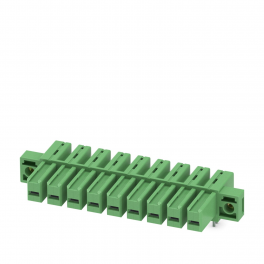 IPC 5/ 9-GF-7,62 PCB header