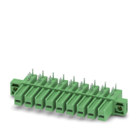 IPC 5/ 9-GFU-7,62 PCB header
