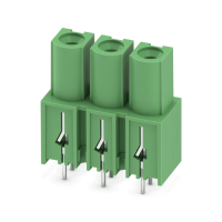 IPCV 16/ 3-G-10,16 PCB header
