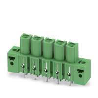 IPCV 16/ 5-GF-10,16 PCB header