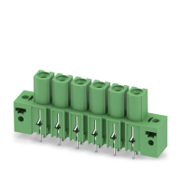 IPCV 16/ 6-GF-10,16 PCB header
