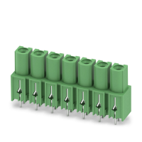 IPCV 16/ 7-G-10,16 PCB header