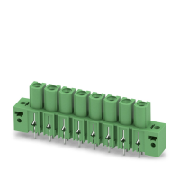 IPCV 16/ 8-GF-10,16 PCB header