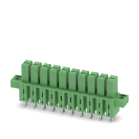IPCV 5/10-GF-7,62 PCB header
