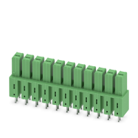 IPCV 5/11-G-7,62 PCB header