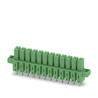 IPCV 5/12-GF-7,62 PCB header