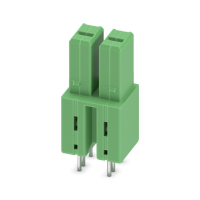 IPCV 5/ 2-G-7,62 PCB header