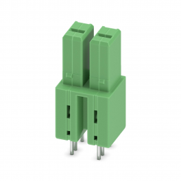 IPCV 5/ 2-G-7,62 PCB header