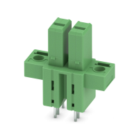 IPCV 5/ 2-GF-7,62 PCB header