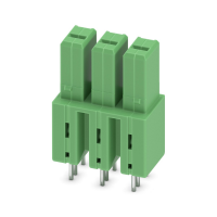 IPCV 5/ 3-G-7,62 PCB header
