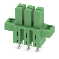IPCV 5/ 3-GF-7,62 PCB header