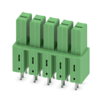 IPCV 5/ 5-G-7,62 PCB header