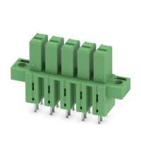 IPCV 5/ 5-GF-7,62 PCB header