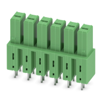 IPCV 5/ 6-G-7,62 PCB header