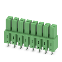IPCV 5/ 8-G-7,62 PCB header