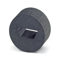 IPD SEAL W26 1XASI