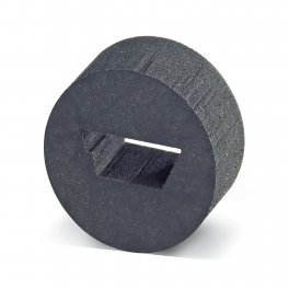 IPD SEAL W26 1XASI