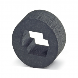 IPD SEAL W32 2XASI