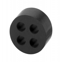 IPD SEAL W32 4X5