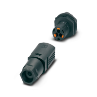 IPD WD 3P2,5 M25 BK A-B-AA 250