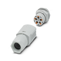 IPD WD 5P2,5 M25 GY A-A-AD 250
