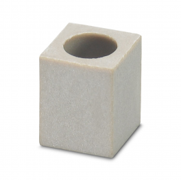 IS-K 10 Bridge bar isolator