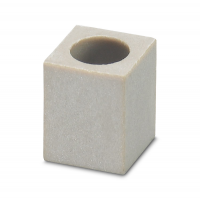 IS-K  2,5 Bridge bar isolator