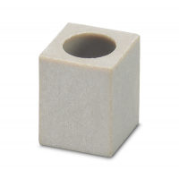 IS-K  4 Bridge bar isolator