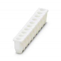 ISH 1,5/0,2 Insulating sleeve