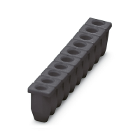 ISH 2,5/1,0 Insulating sleeve