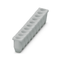 ISH 2,5/0,5 Insulating sleeve