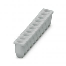 ISH 4/0,5 Insulating sleeve