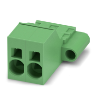 ISPC 16/ 2-STF-10,16 PCB connector