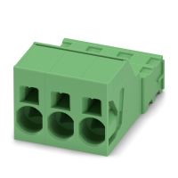 ISPC 16/ 3-ST-10,16 PCB connector