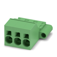 ISPC 16/ 3-STF-10,16 PCB connector
