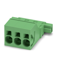 ISPC 16/ 3-STGF-10,16 PCB connector