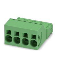 ISPC 16/ 4-ST-10,16 PCB connector