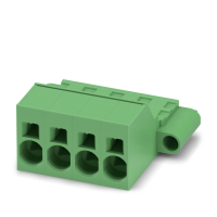 ISPC 16/ 4-STF-10,16 PCB connector